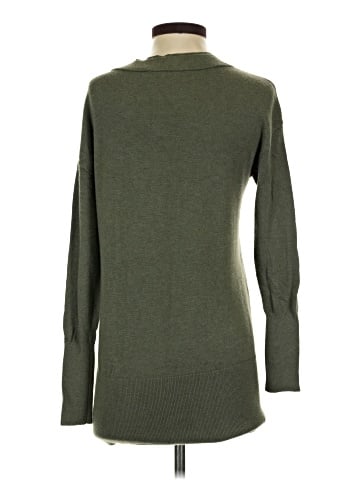 White House Black Market Pullover Sweater (view 2)