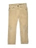 Crewcuts Tan Khakis Size 4 - photo 1