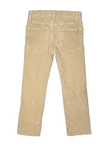 Crewcuts Khakis (view 2)
