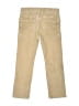 Crewcuts Tan Khakis Size 4 - photo 2