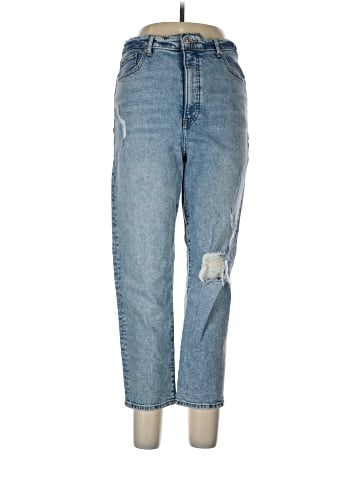 Express Jeans (view 1)