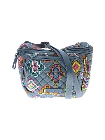Vera Bradley Crossbody Bag (view 1)