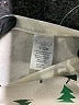 Lila & Jack Print Green Pullover Sweater Size 9-12 mo - photo 3