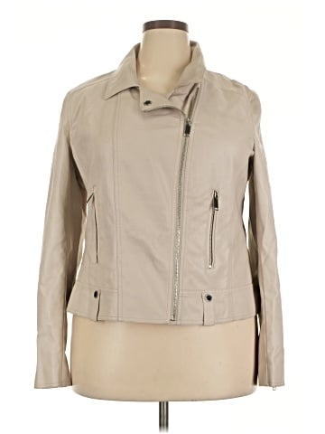 French Connection Jacket (view 1)