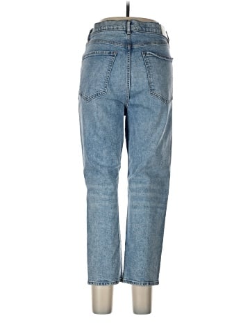 Express Jeans (view 2)