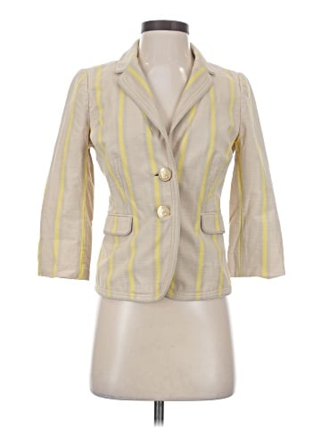 Juicy Couture Blazer (view 1)