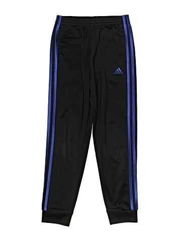 Adidas Track Pants (view 1)