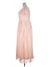 Assorted Brands Orange Cocktail Dress Size 2X - photo 5