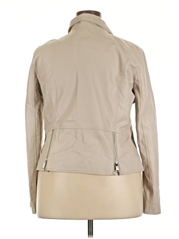 French Connection Jacket (view 2)