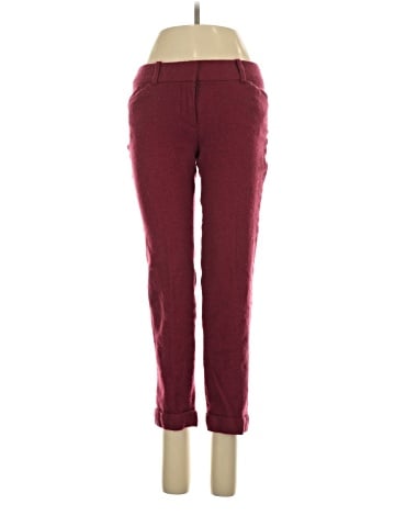 Ann Taylor LOFT Casual Pants (view 1)