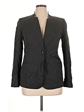 Elie Tahari Blazer (view 1)