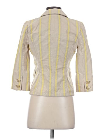 Juicy Couture Blazer (view 2)