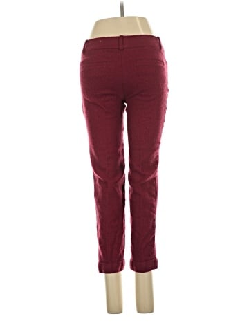 Ann Taylor LOFT Casual Pants (view 2)