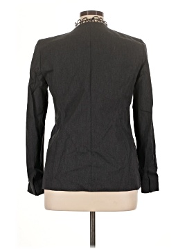 Elie Tahari Blazer (view 2)