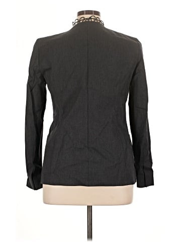 Elie Tahari Blazer (view 2)