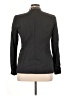Elie Tahari Gray Blazer Size 14 - photo 2