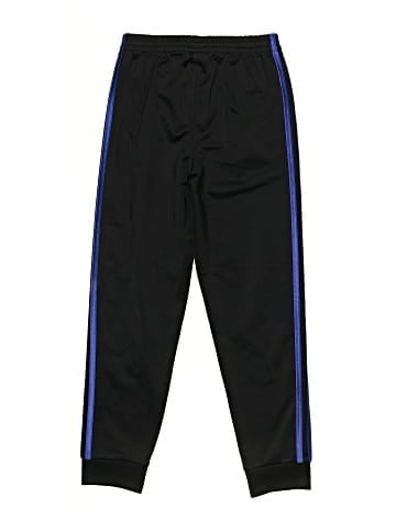 Adidas Track Pants (view 2)