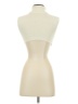 Sarah B Studio Ivory Short Sleeve Turtleneck One size - photo 2