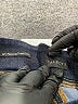 Talbots Blue Jeans Size L (petite) - photo 7