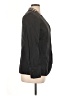 Elie Tahari Gray Blazer Size 14 - photo 4