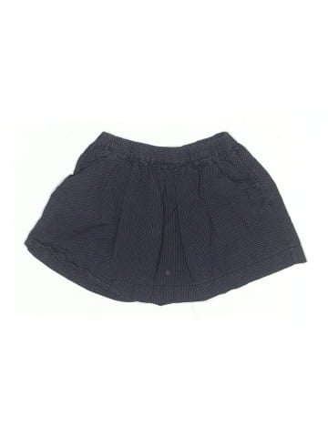 Tea Skirt (view 1)