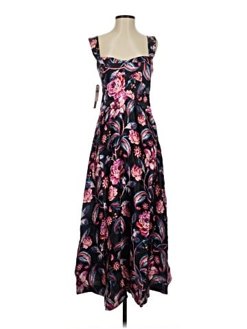 Maeve Casual Dress (view 1)