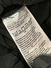Banana Republic 100% Polyester Stars Black Casual Pants Size S - photo 8