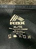 RBX Black Sweatshirt Size XL - photo 7