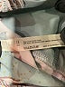 FP Movement Print Teal Casual Pants Size XS - photo 8