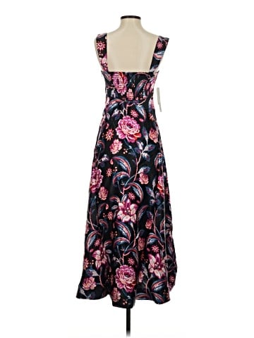 Maeve Casual Dress (view 2)