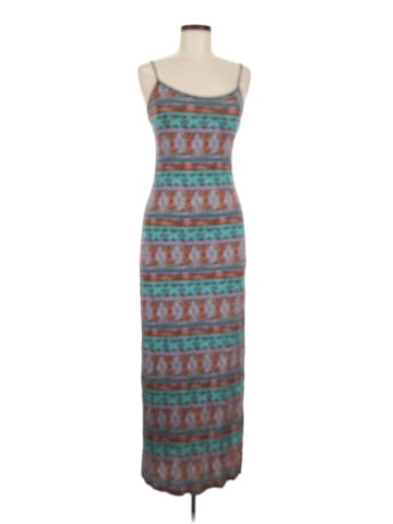 Forever 21 Casual Dress (view 1)