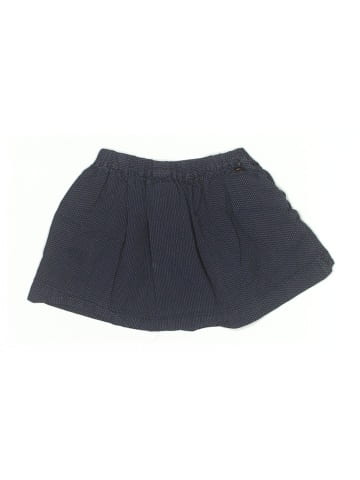 Tea Skirt (view 2)