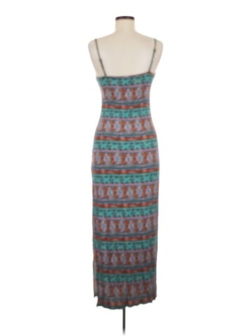 Forever 21 Casual Dress (view 2)