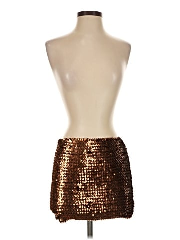 rue21 Sleeveless Top (view 1)