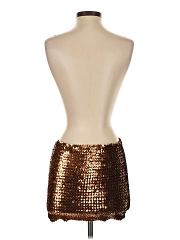 rue21 Sleeveless Top (view 2)
