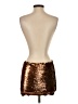 rue21 Gold Sleeveless Top Size S (estimated) - photo 2