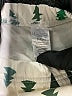 Lila & Jack Print Ivory Casual Pants Size 9-12 mo - photo 3