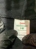 Hanes Black Pullover Hoodie Size XL - photo 7