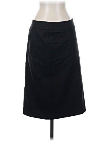 Classiques Entier Formal Skirt (view 1)