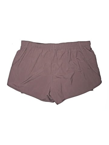 New Balance Athletic Shorts (view 2)
