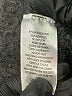 a.n.a. A New Approach Gray Cardigan Size XL - photo 8