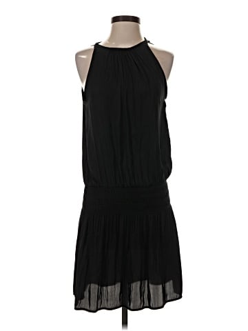 MIOU MUSE Cocktail Dress (view 1)