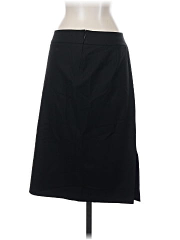 Classiques Entier Formal Skirt (view 2)