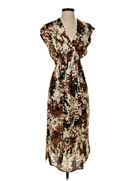 Steve Madden Cocktail Dress
