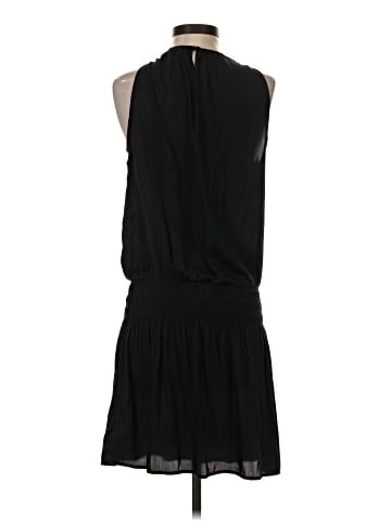 MIOU MUSE Cocktail Dress (view 2)