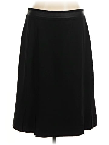 Jones New York Formal Skirt (view 1)