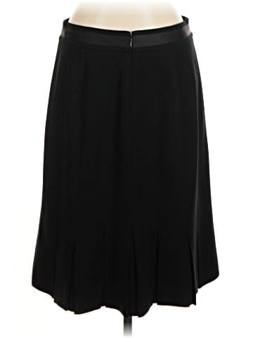 Jones New York Formal Skirt (view 2)