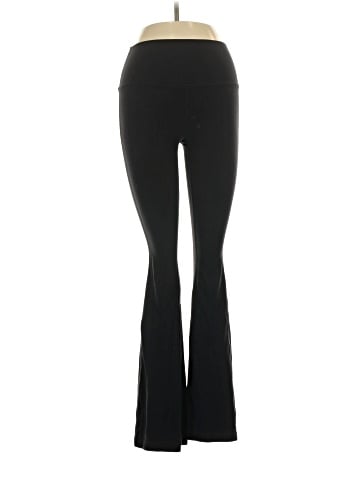 TnAction Yoga Pants (view 1)