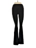 TnAction Black Yoga Pants Size S - photo 1