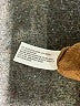 A New Day Solid Brown Casual Skirt Size M - photo 5